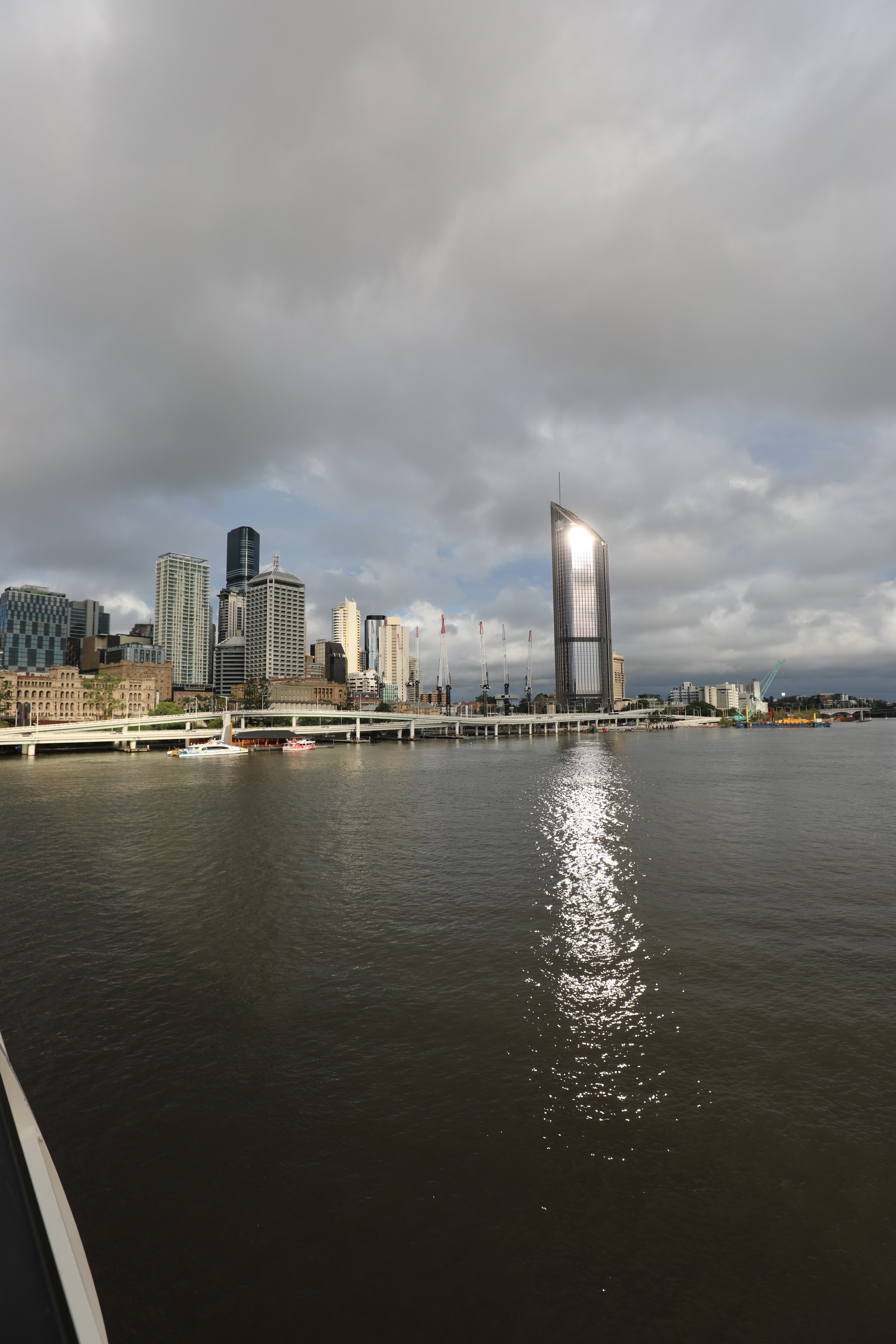 2020 01 19 18 24 59 Canon EOS 5D Mark IV 0017